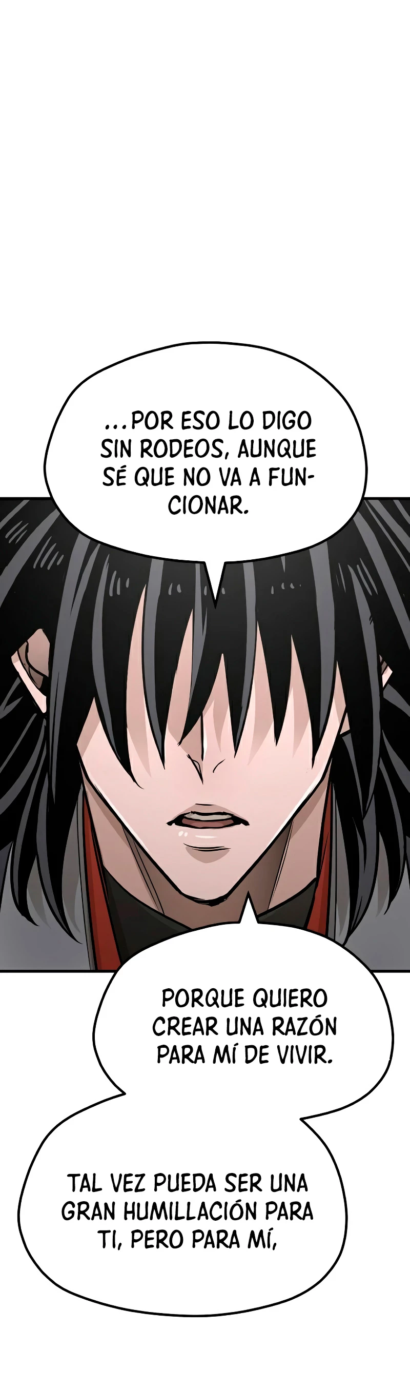 Página 53