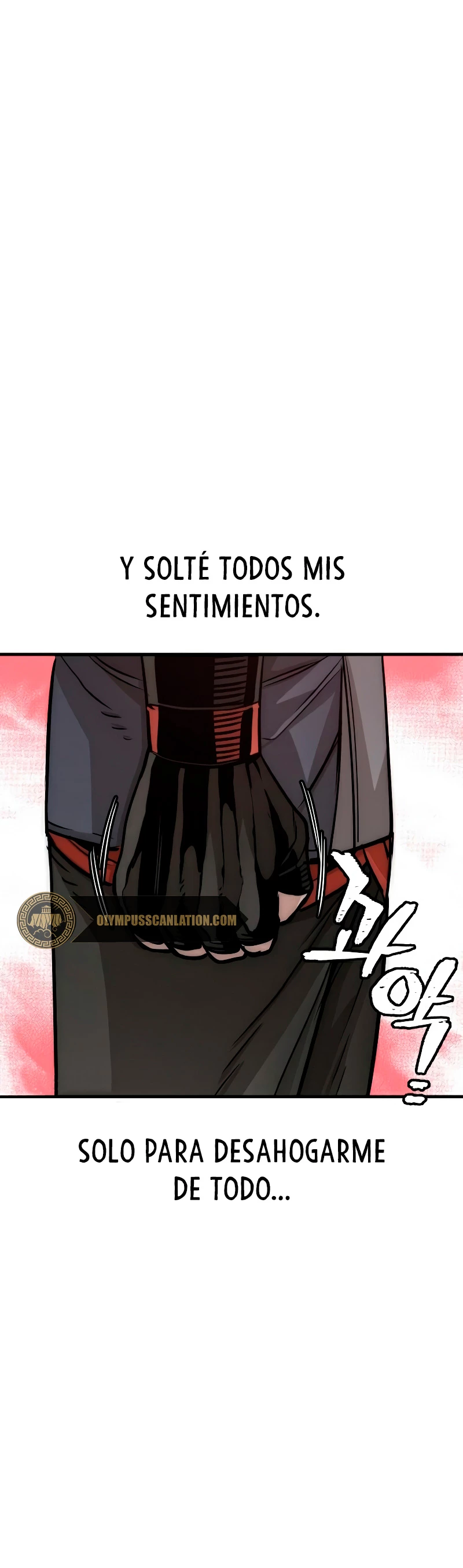 Página 57