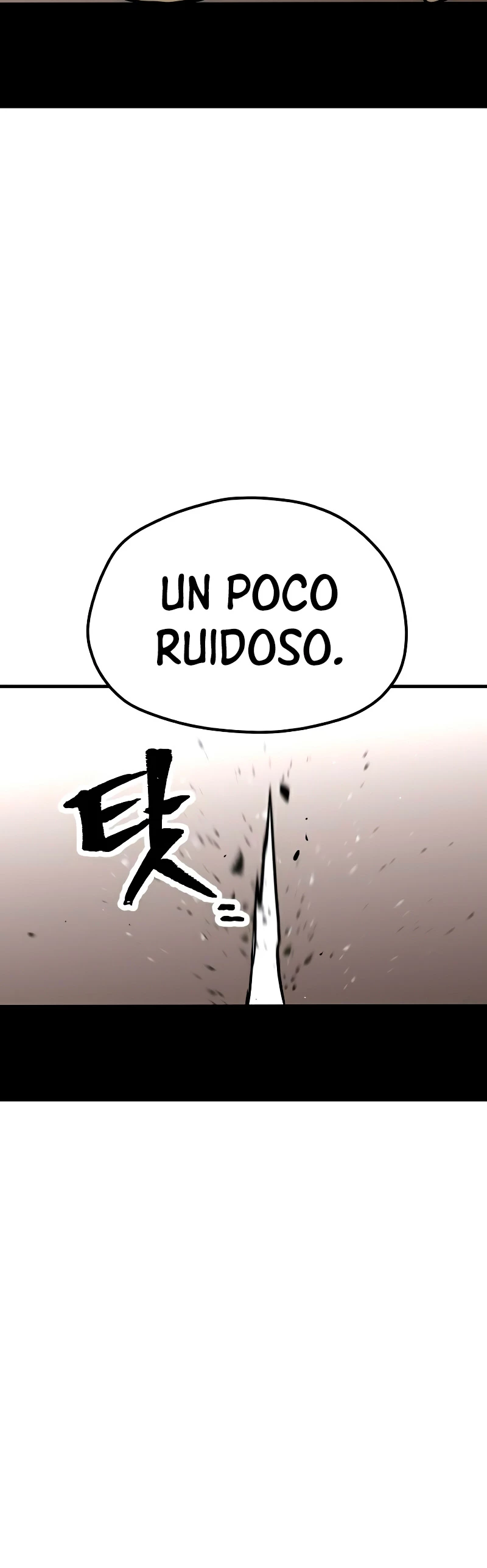 Página 63