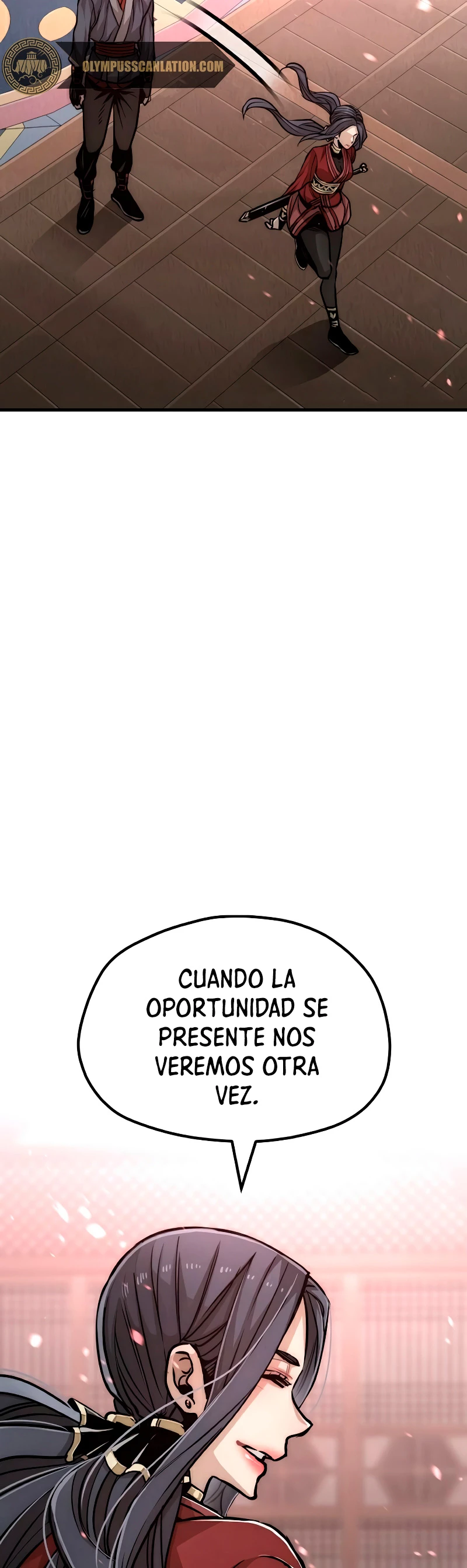 Página 74
