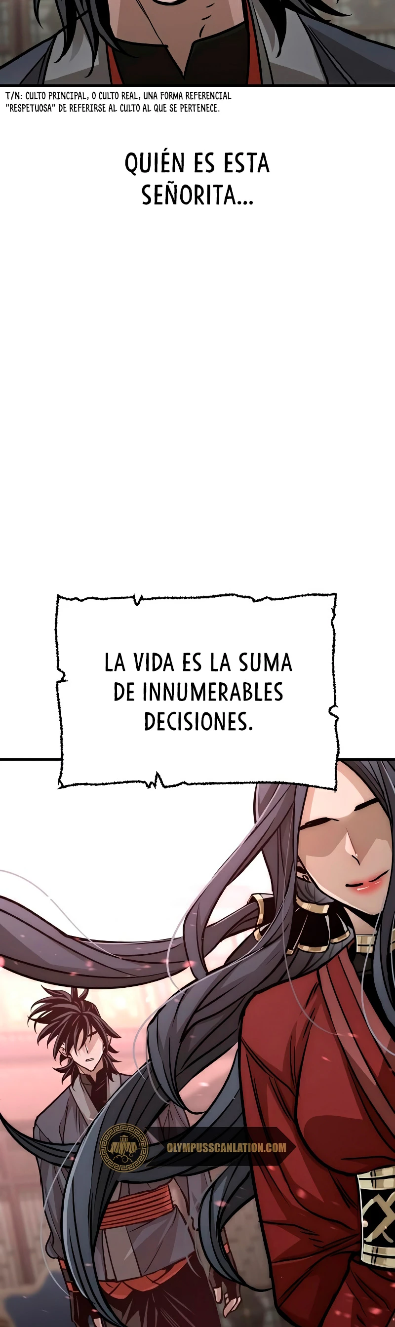 Página 76