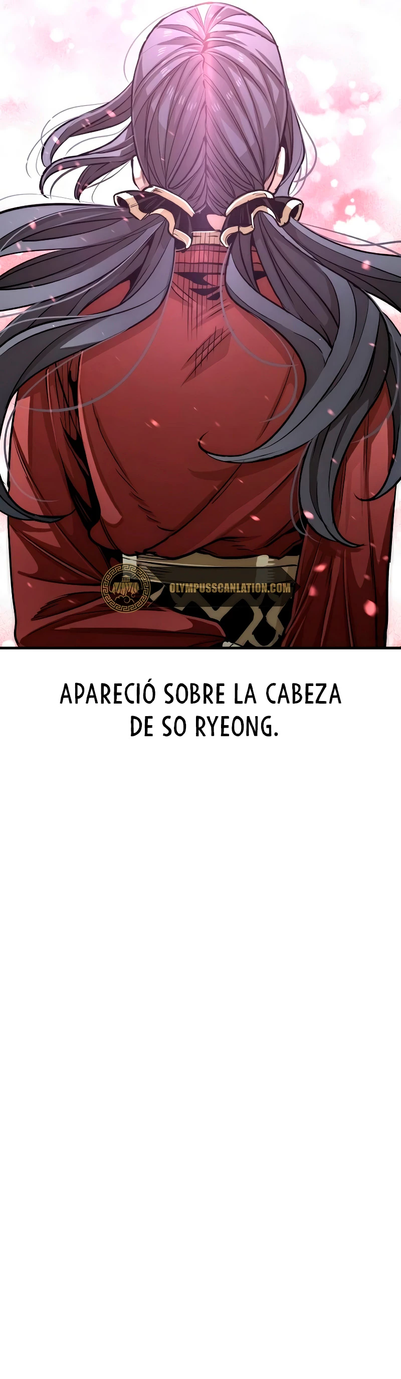 Página 79