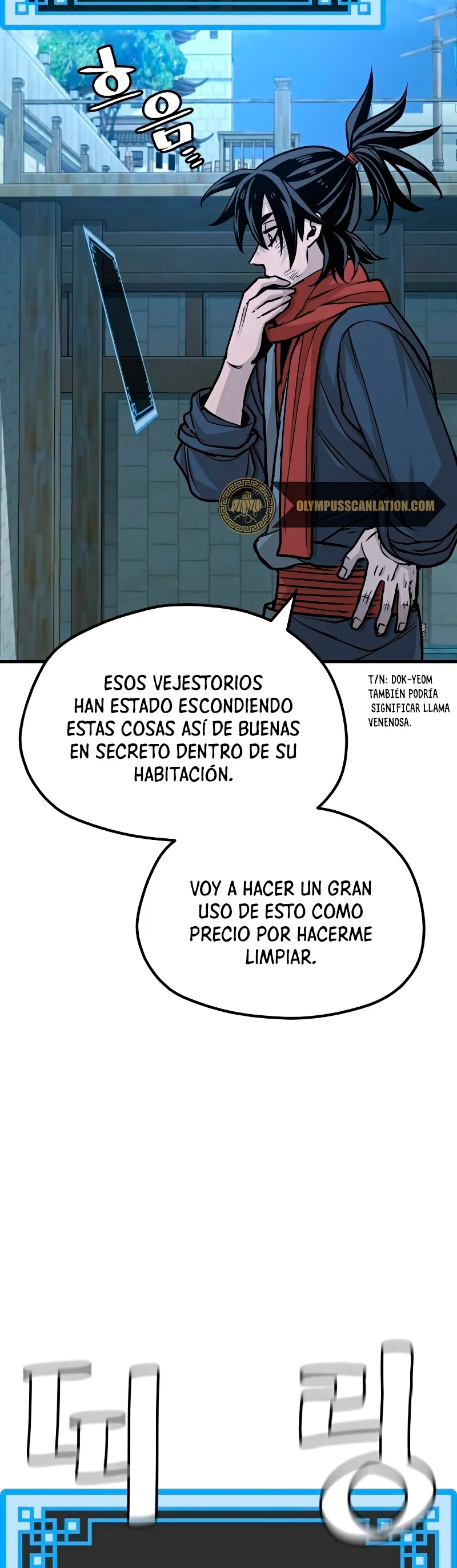 Página 86