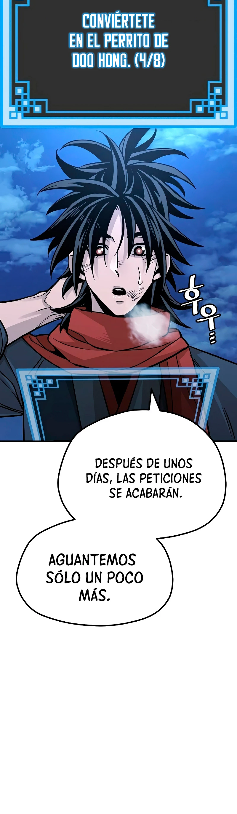 Página 87