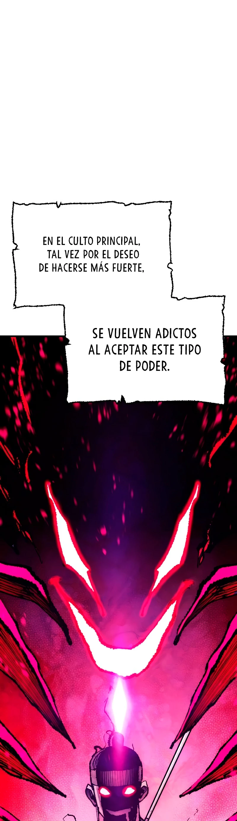 Página 91