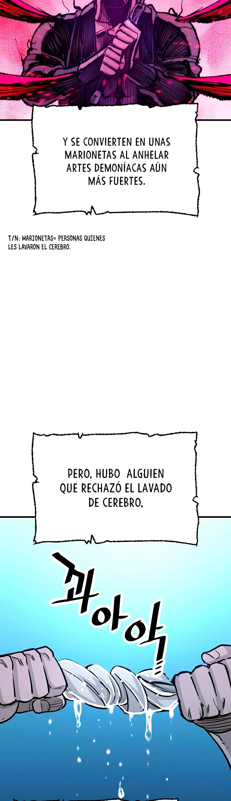 Página 92