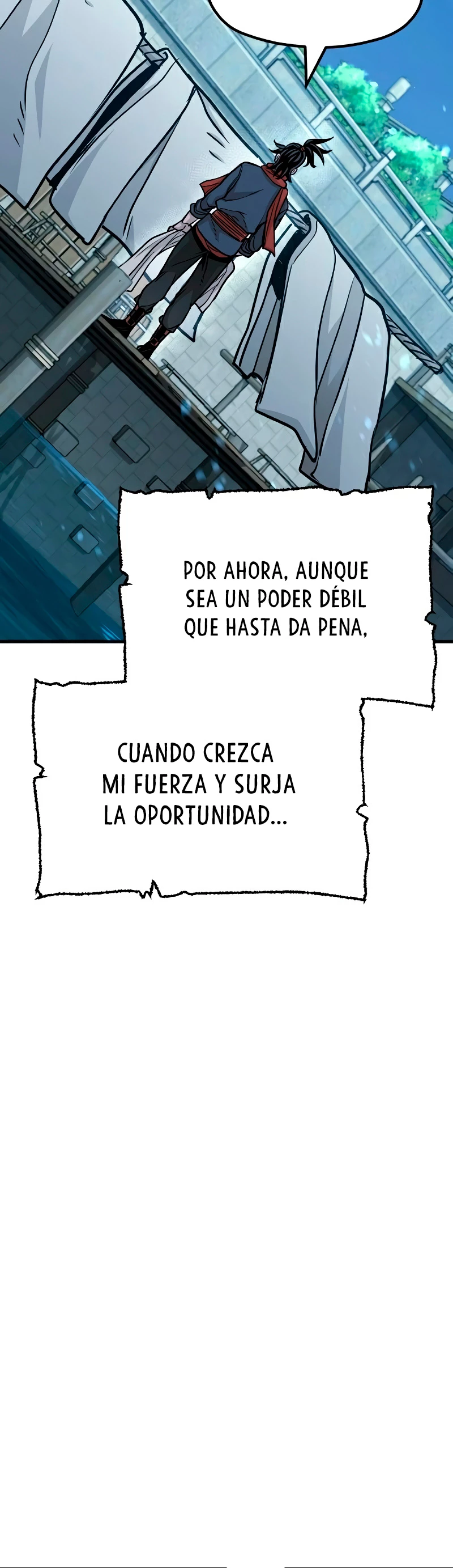 Página 96