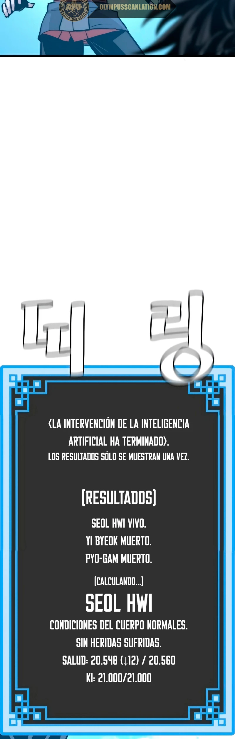 Página 101