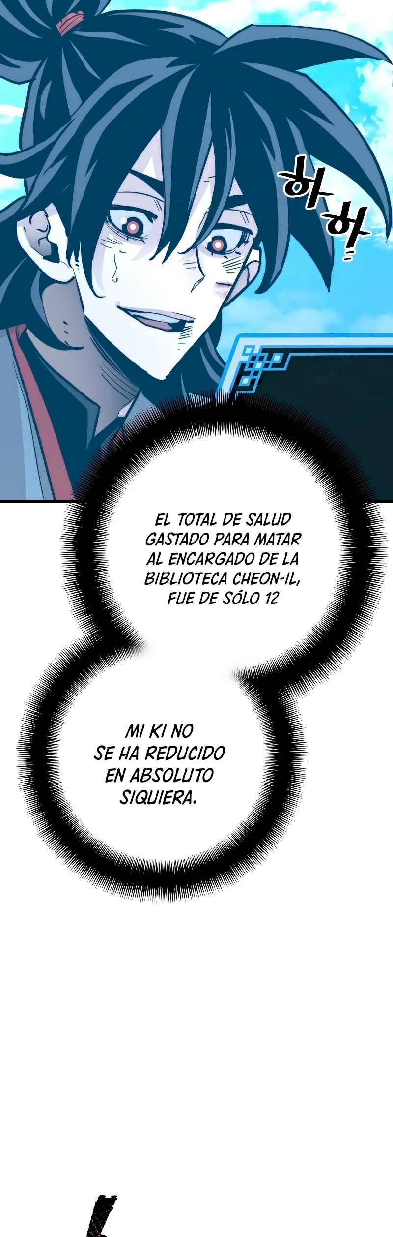 Página 102