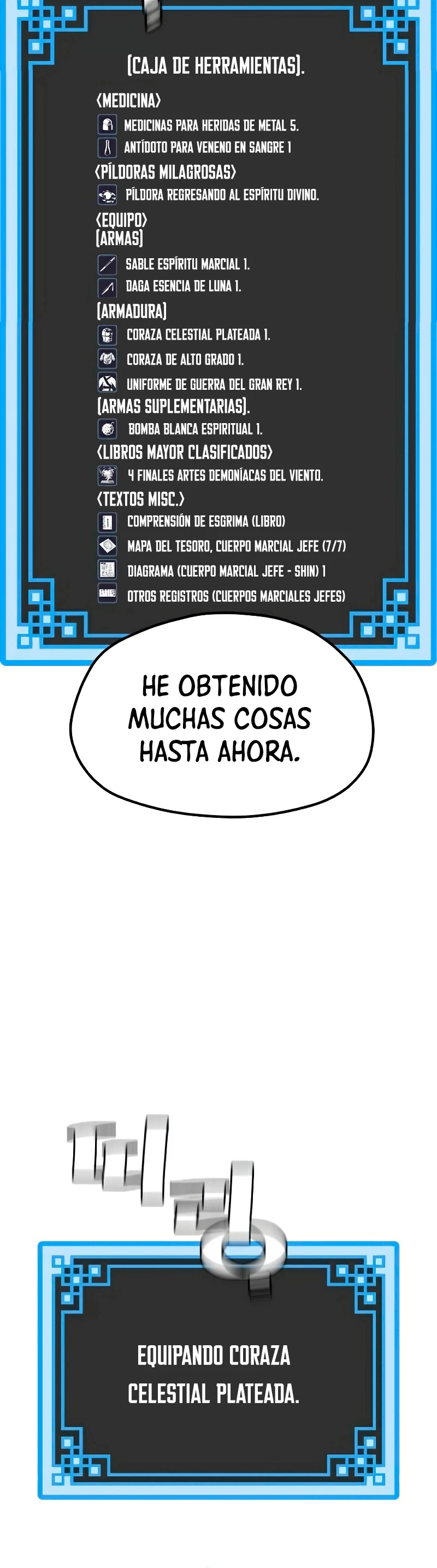 Página 113