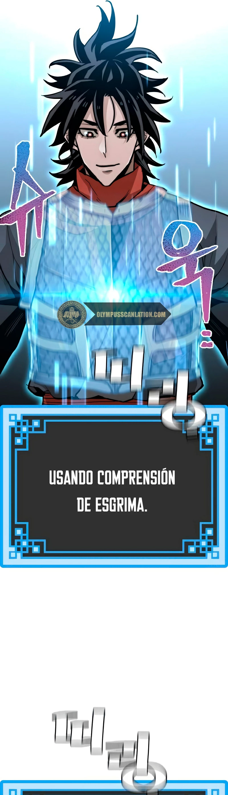 Página 114