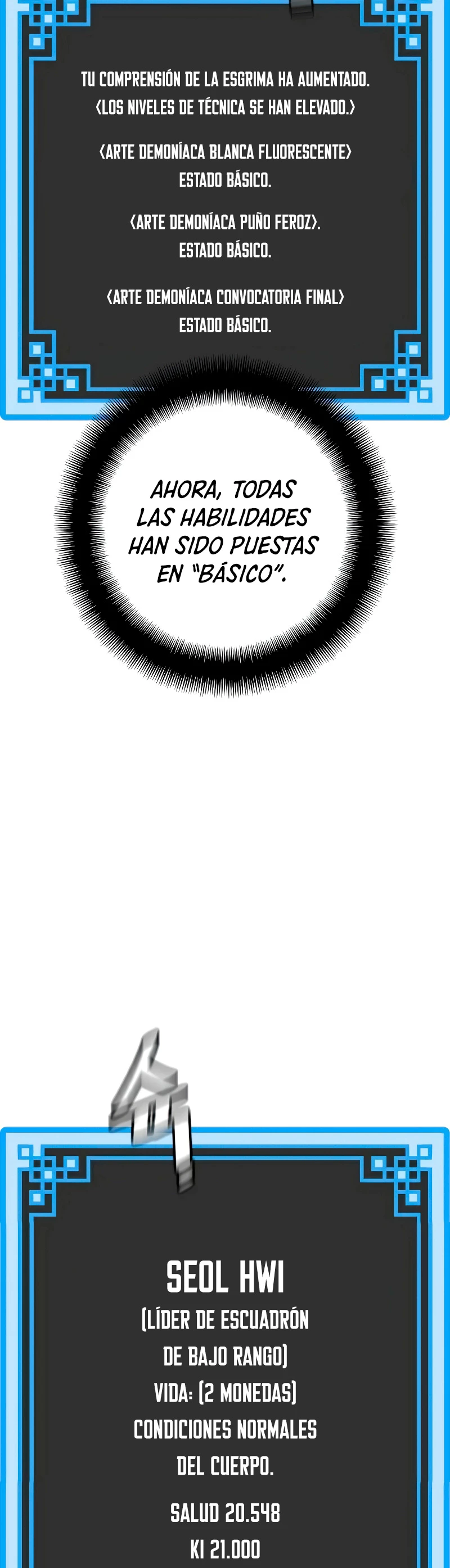 Página 115
