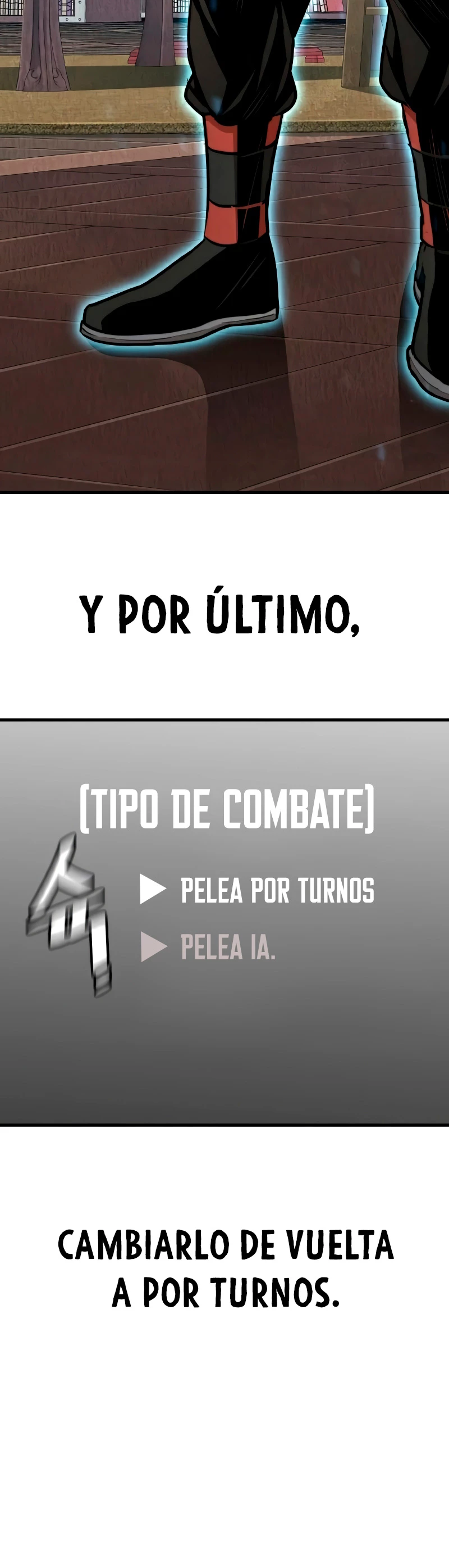 Página 117