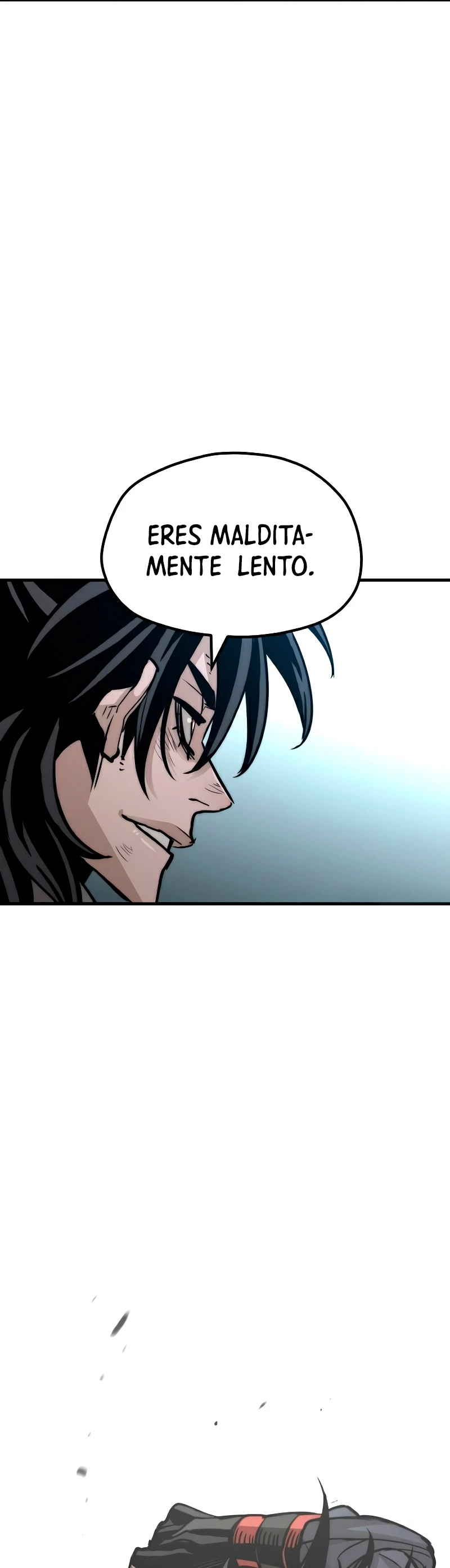 Página 34