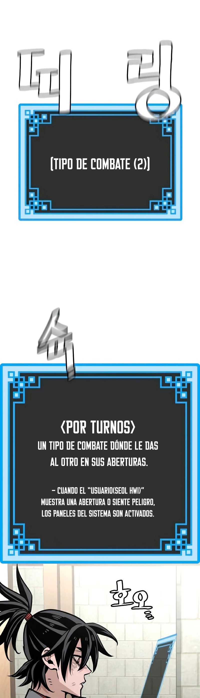 Página 40