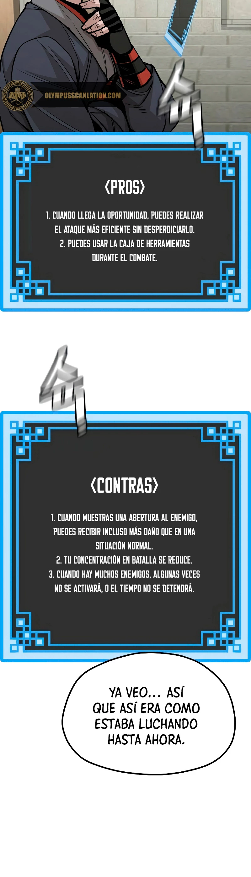 Página 41