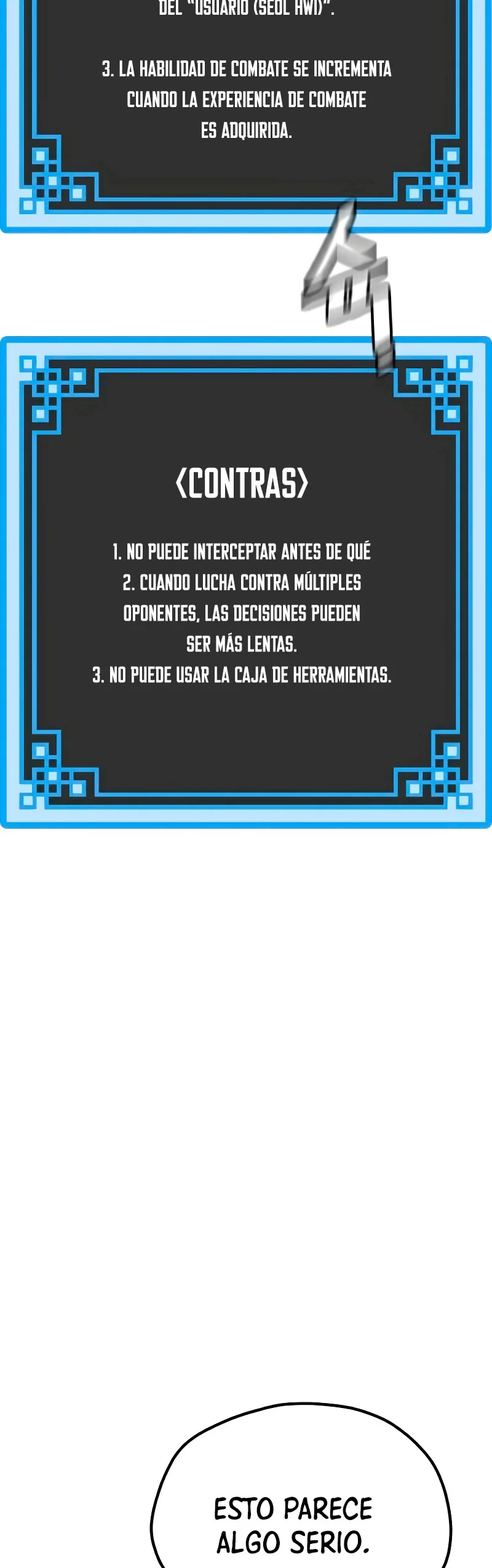 Página 43