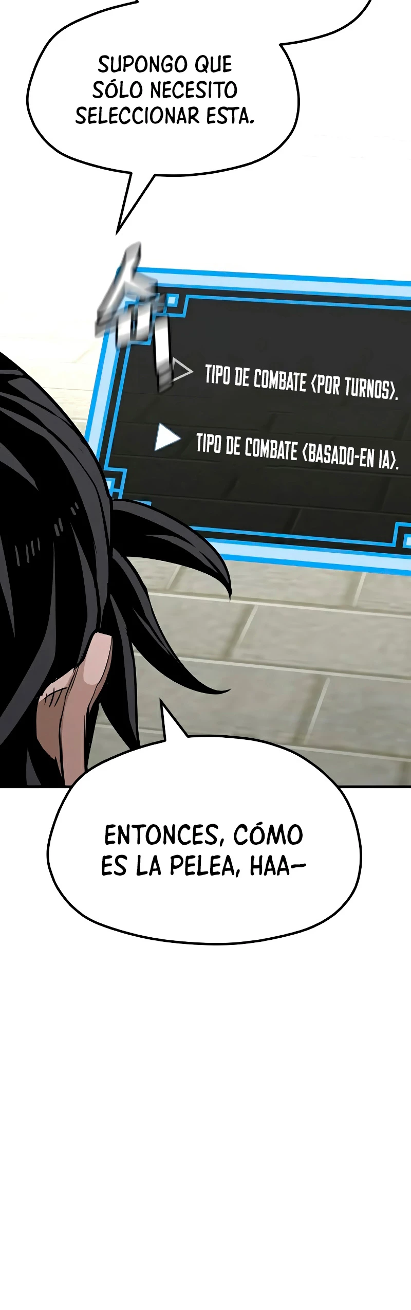 Página 44