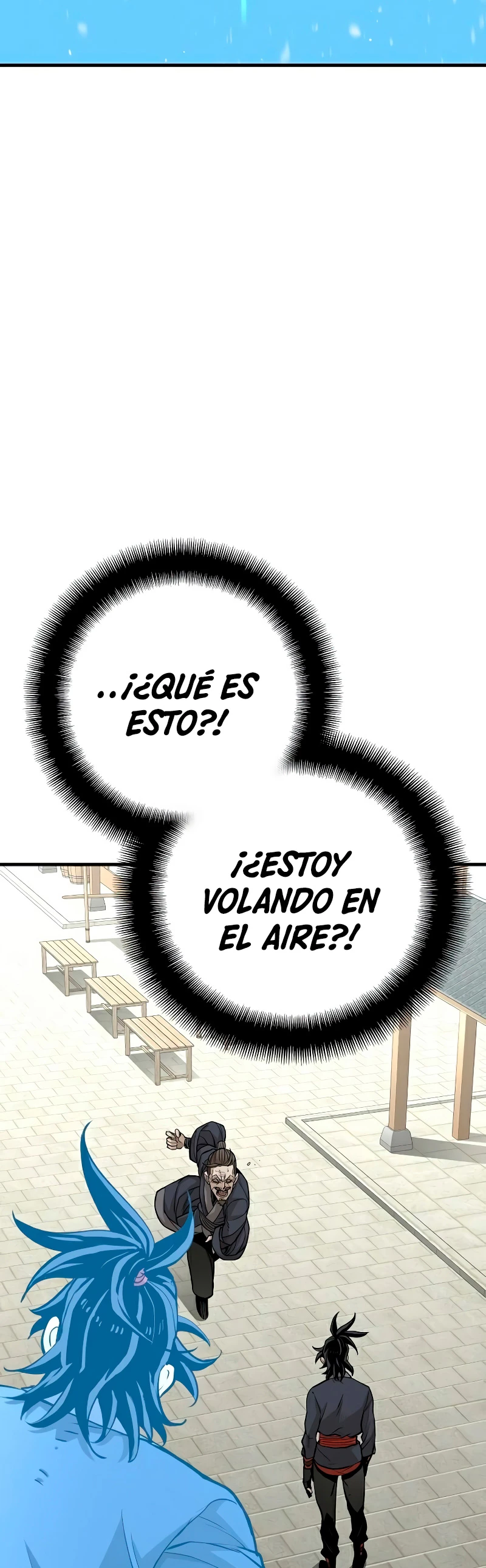 Página 51