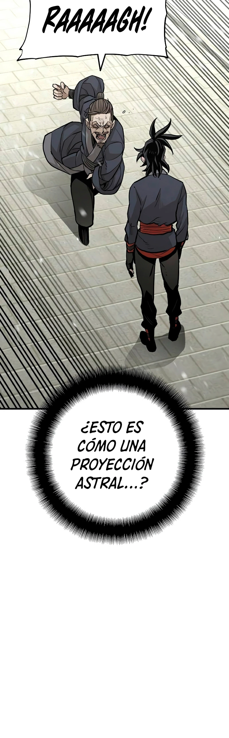 Página 53