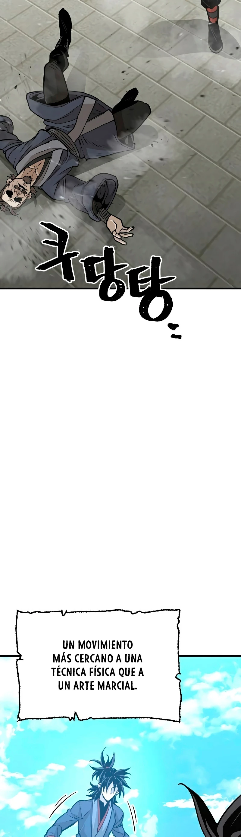 Página 60