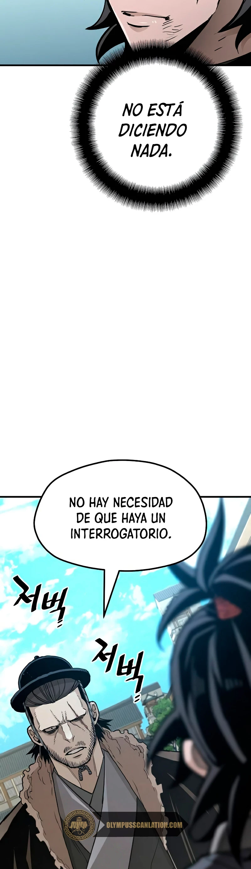Página 67
