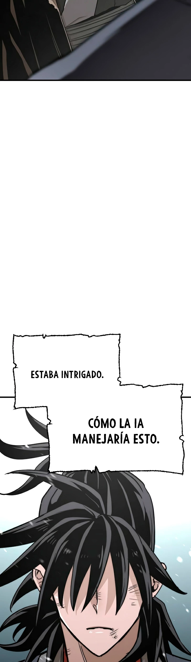 Página 68