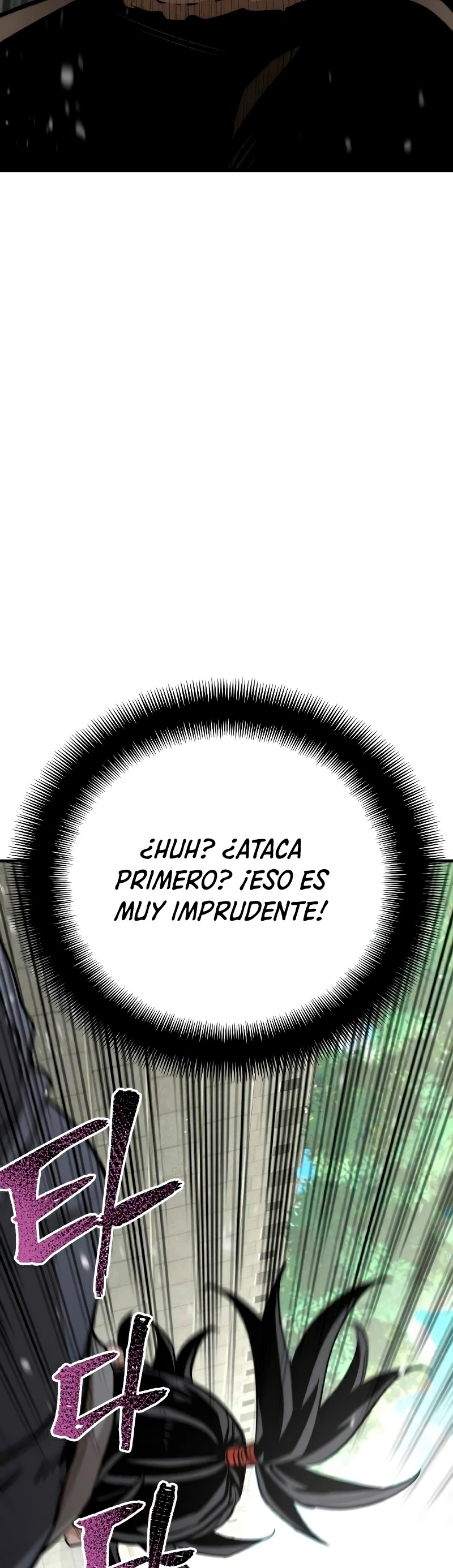 Página 72