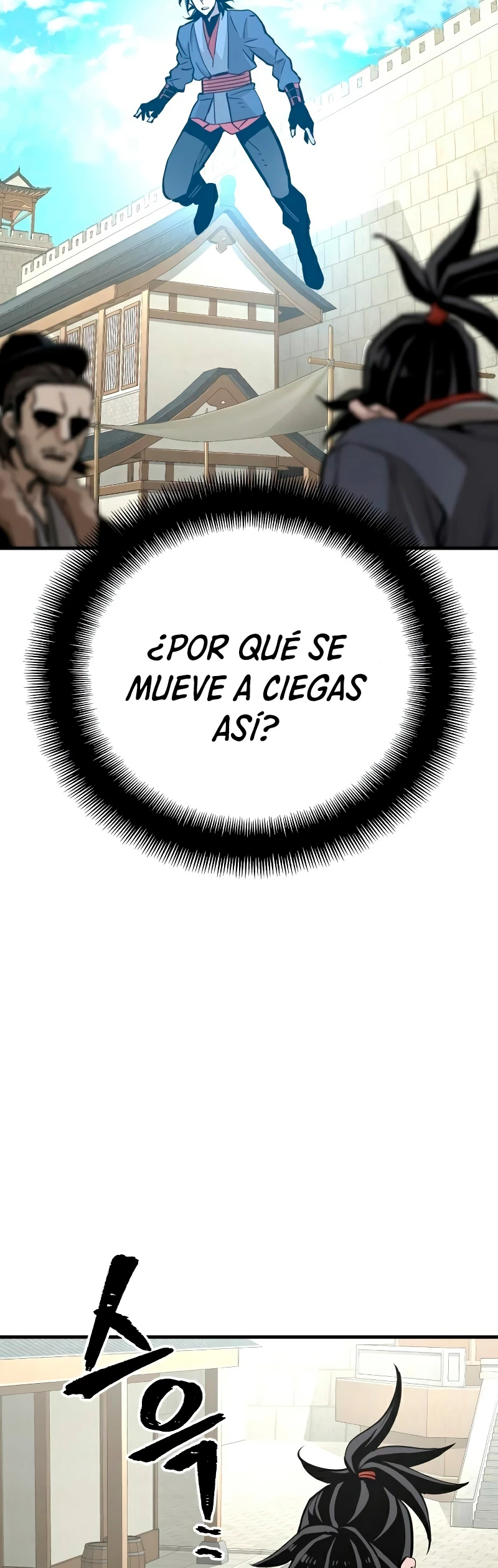 Página 84
