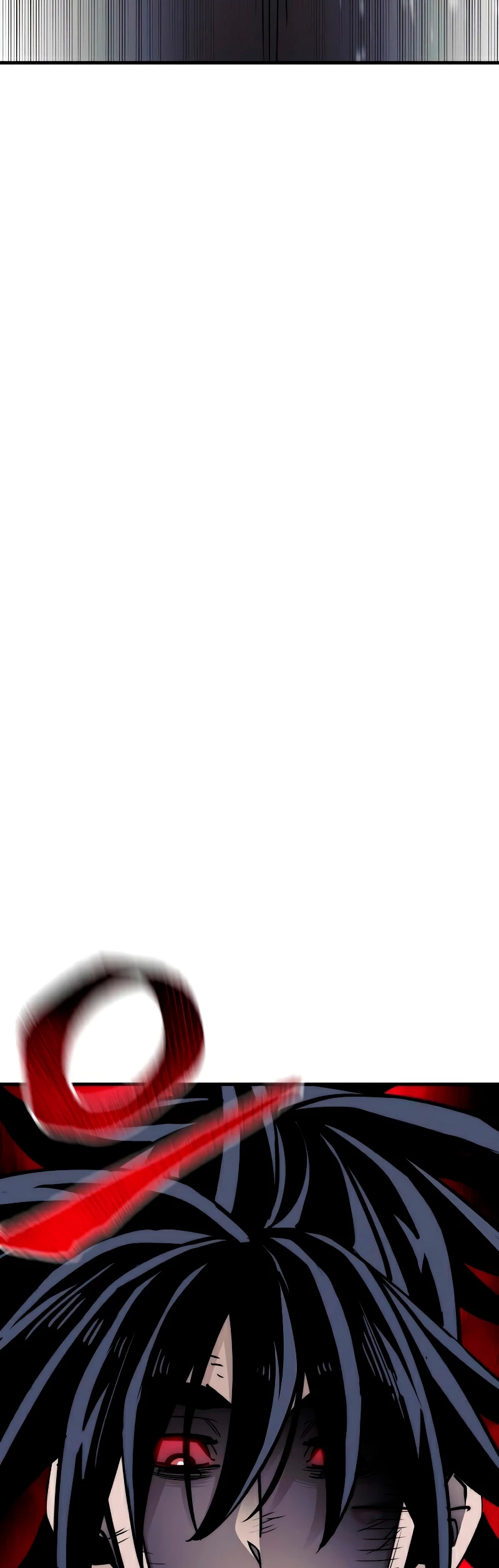 Página 99