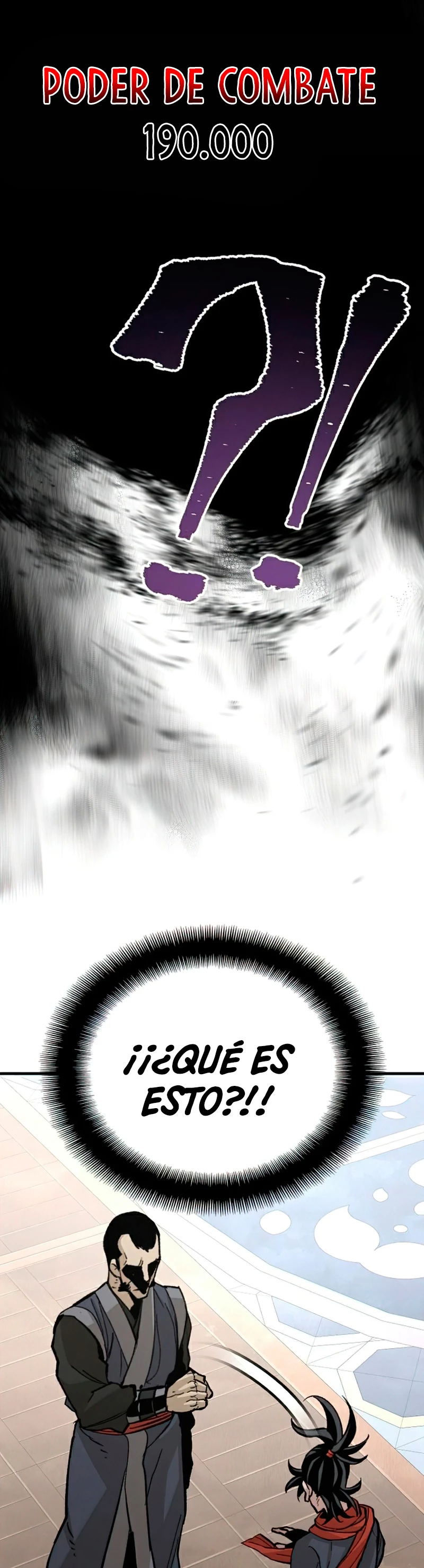 Página 32