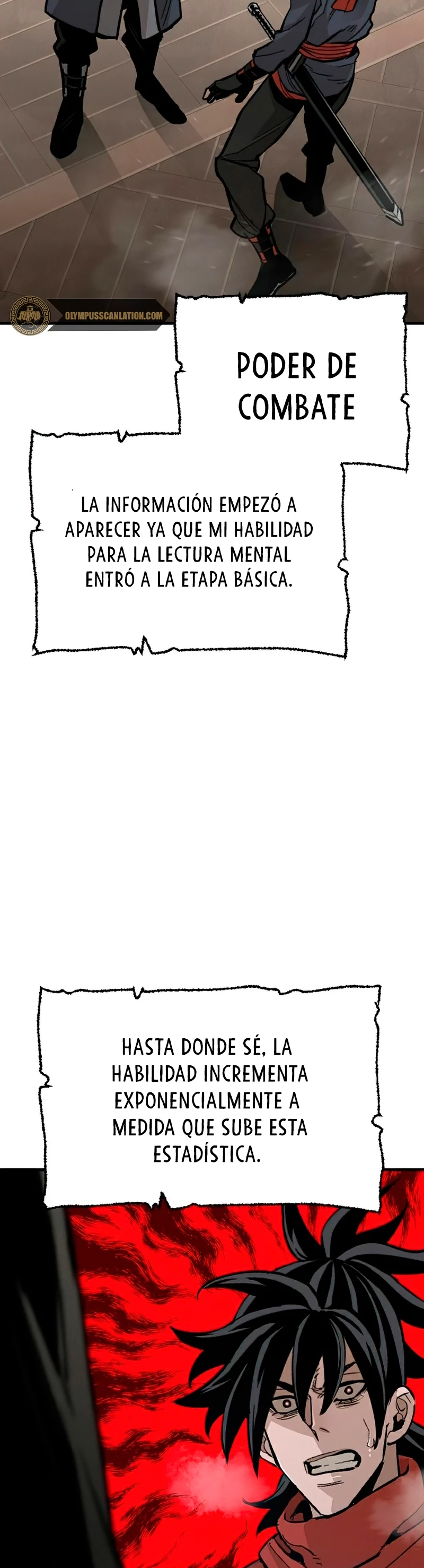 Página 33
