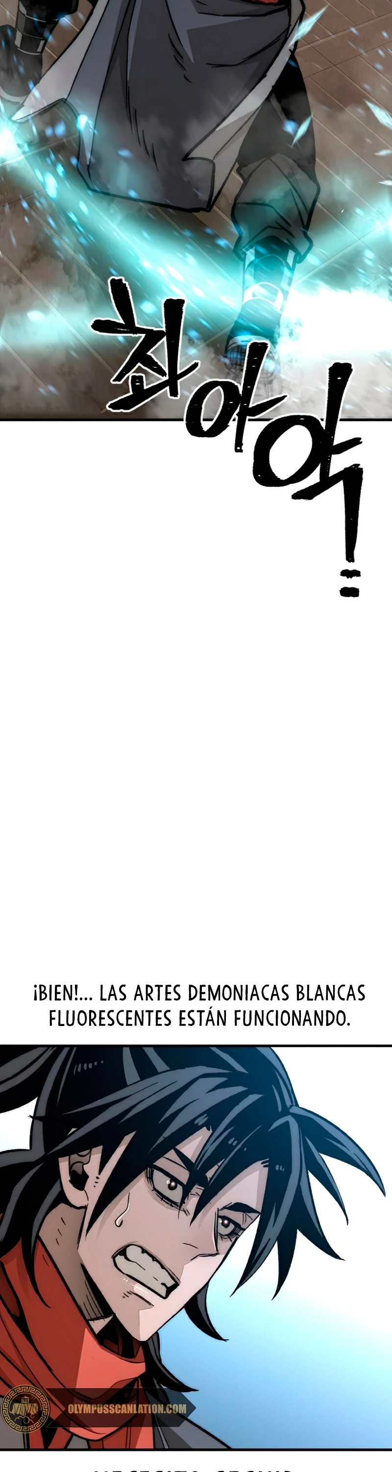 Página 69
