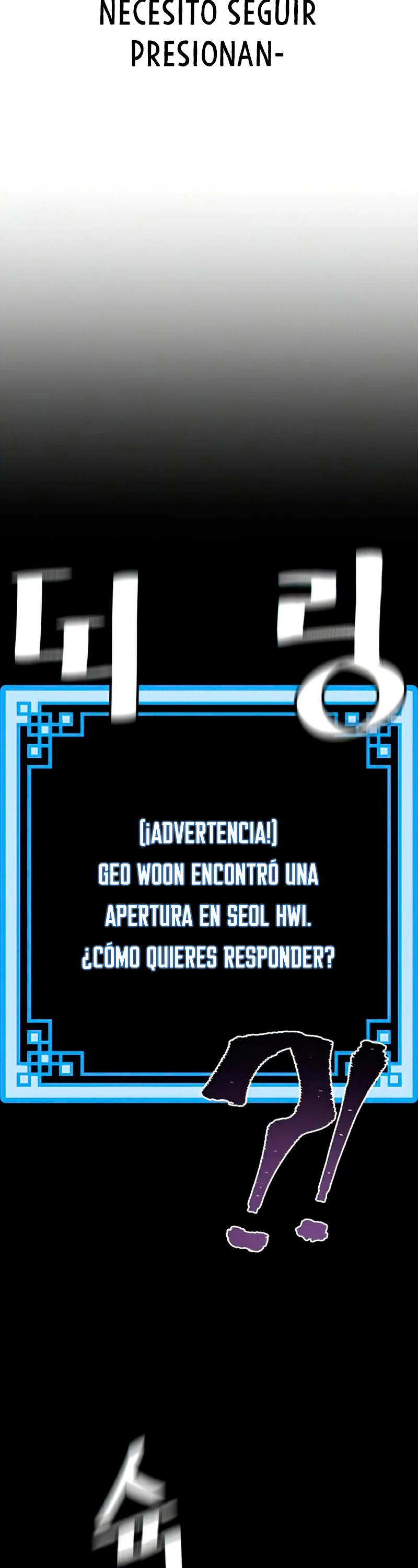 Página 70