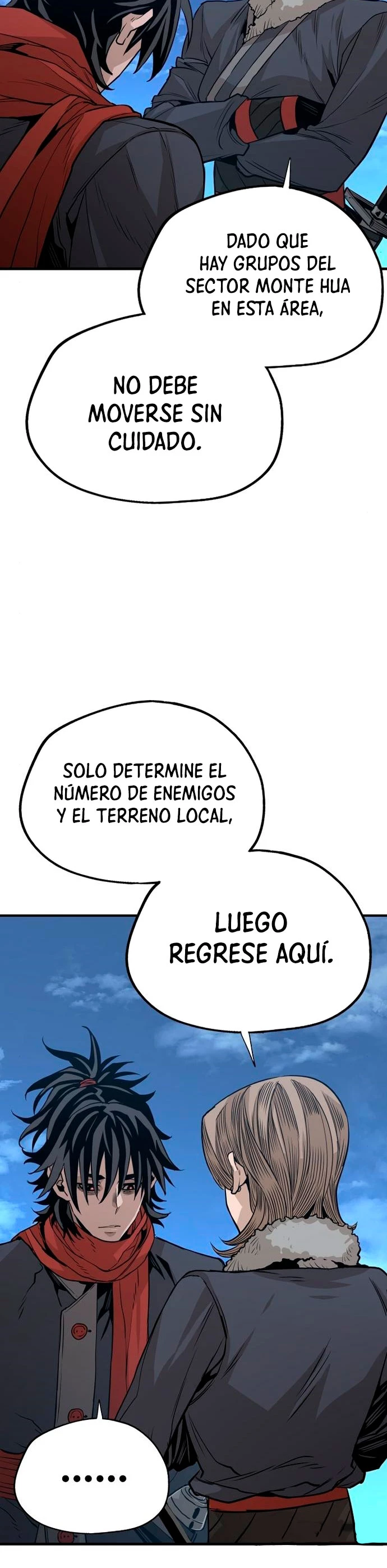 Página 15