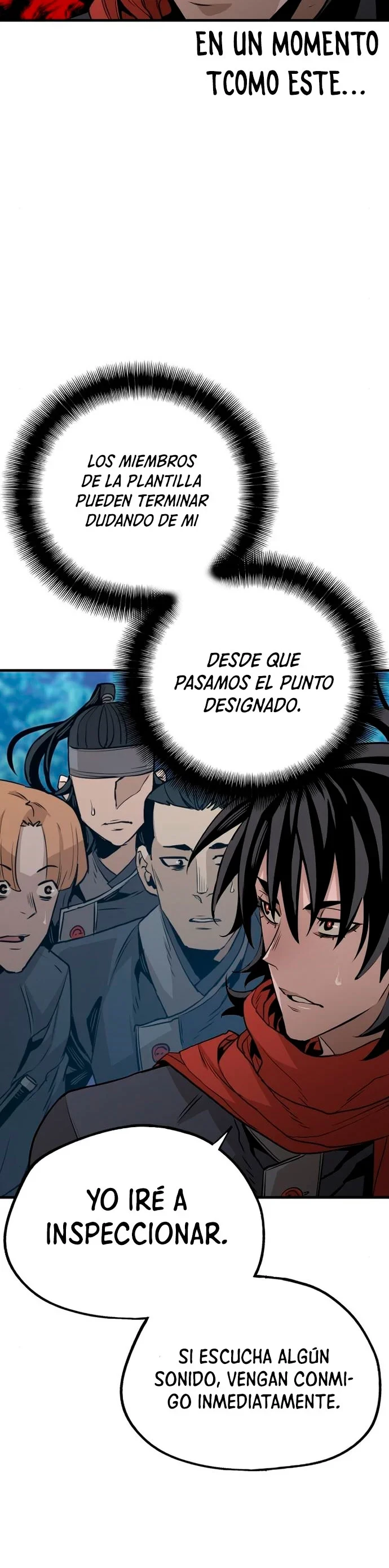 Página 31