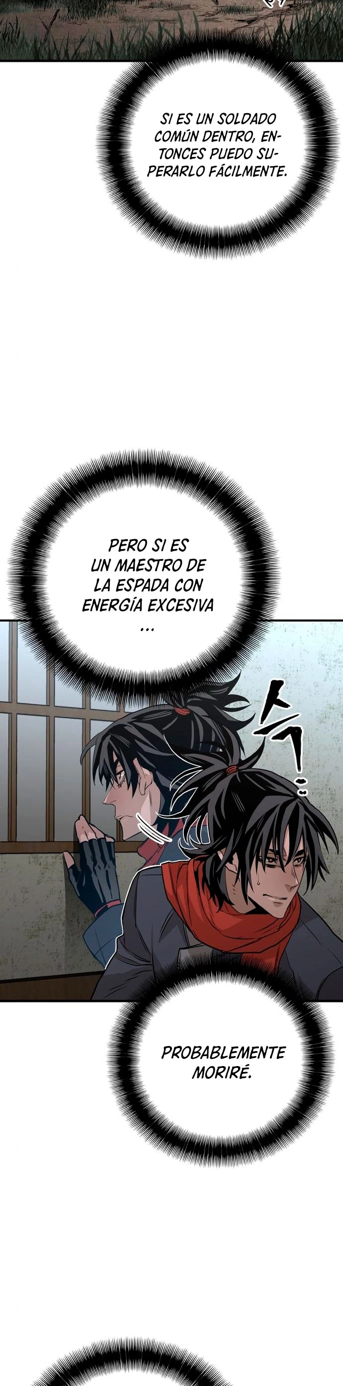 Página 33