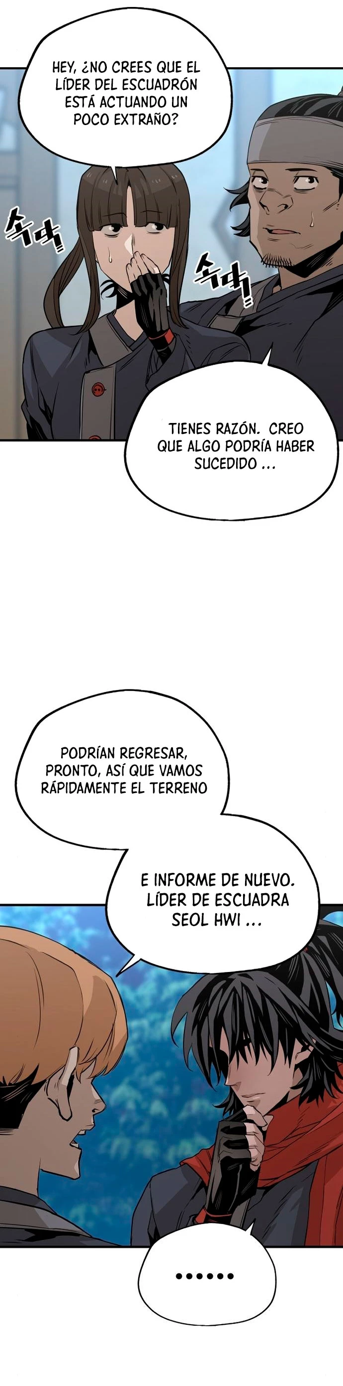 Página 38