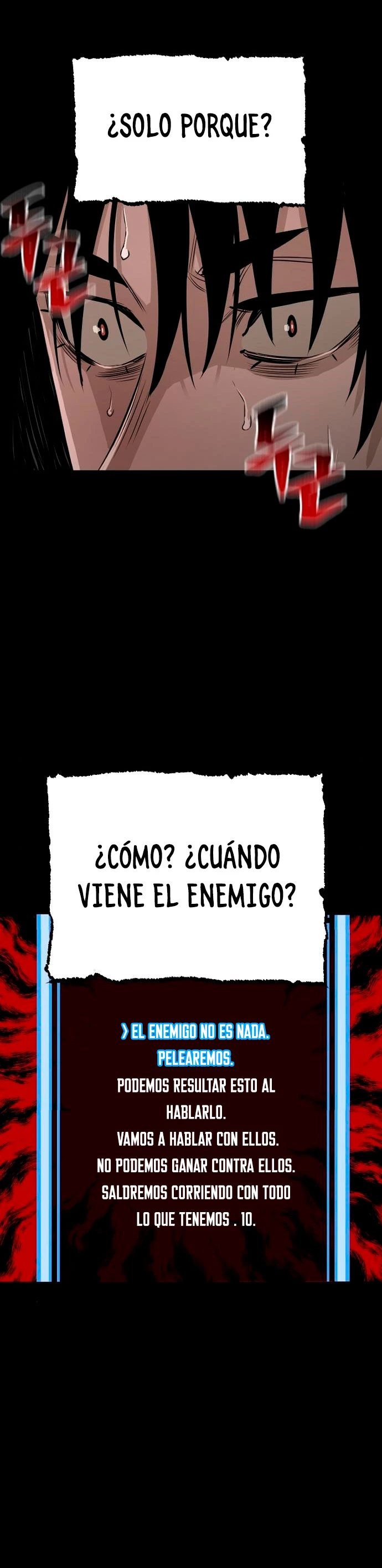 Página 42