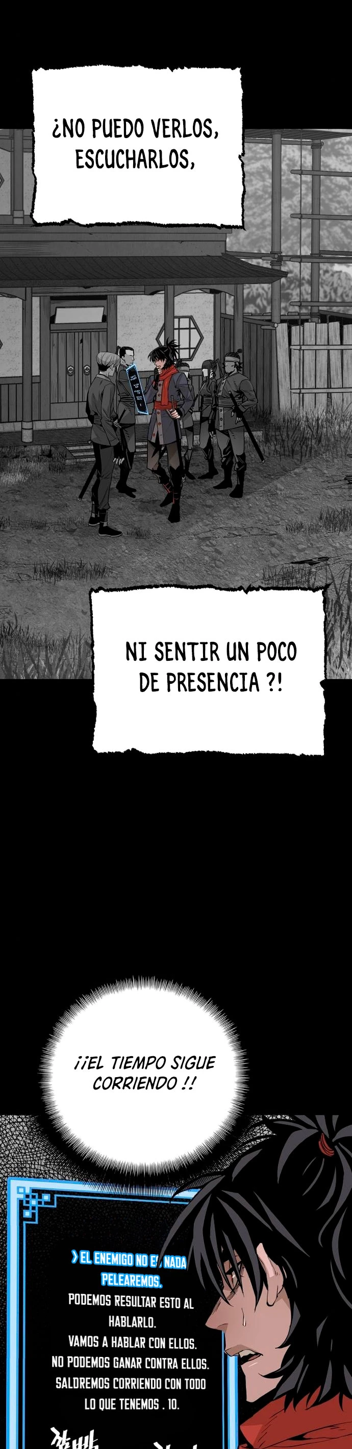 Página 43