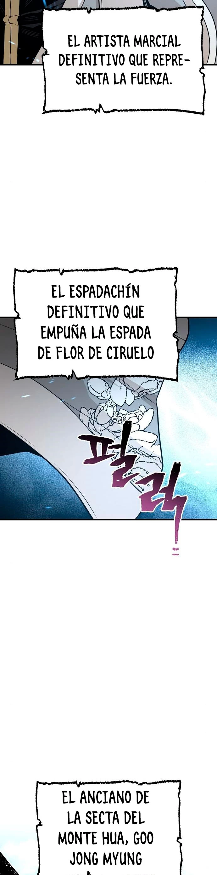 Página 53