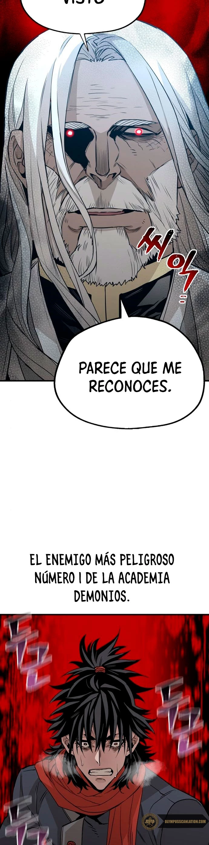 Página 55