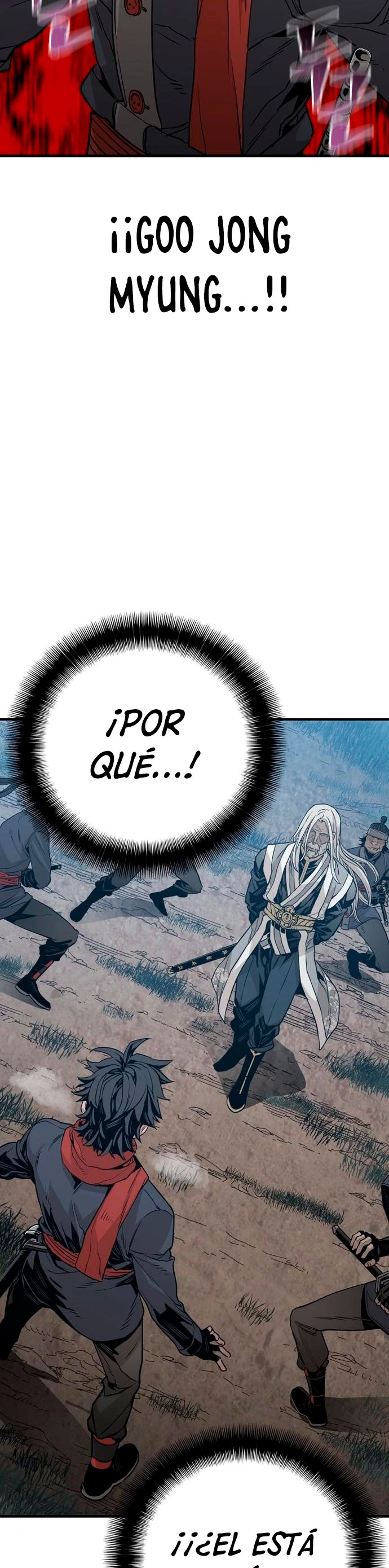 Página 56