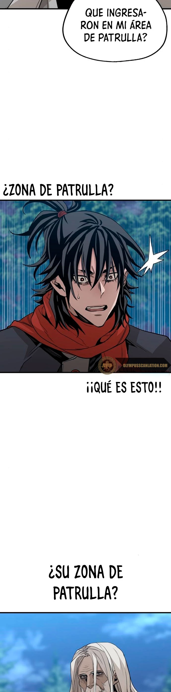 Página 59
