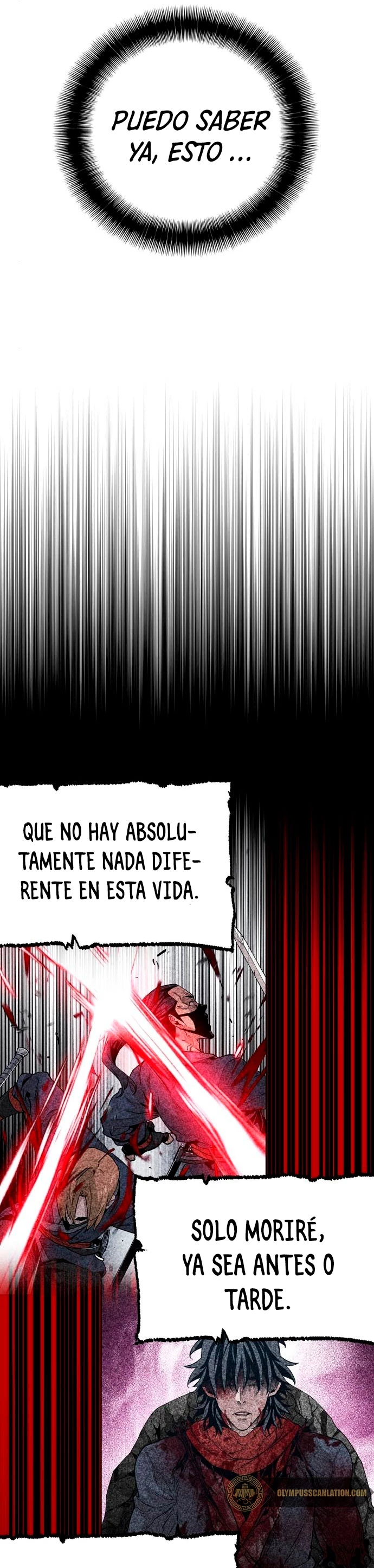 Página 64