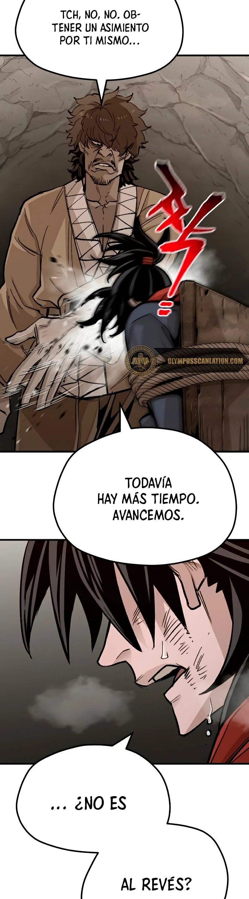 Página 27