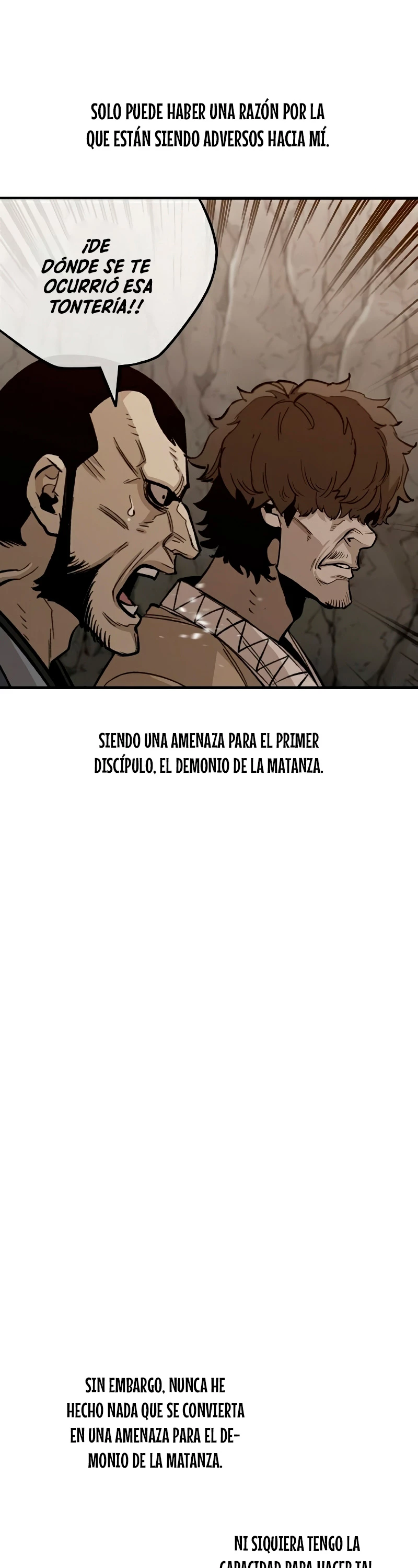 Página 37