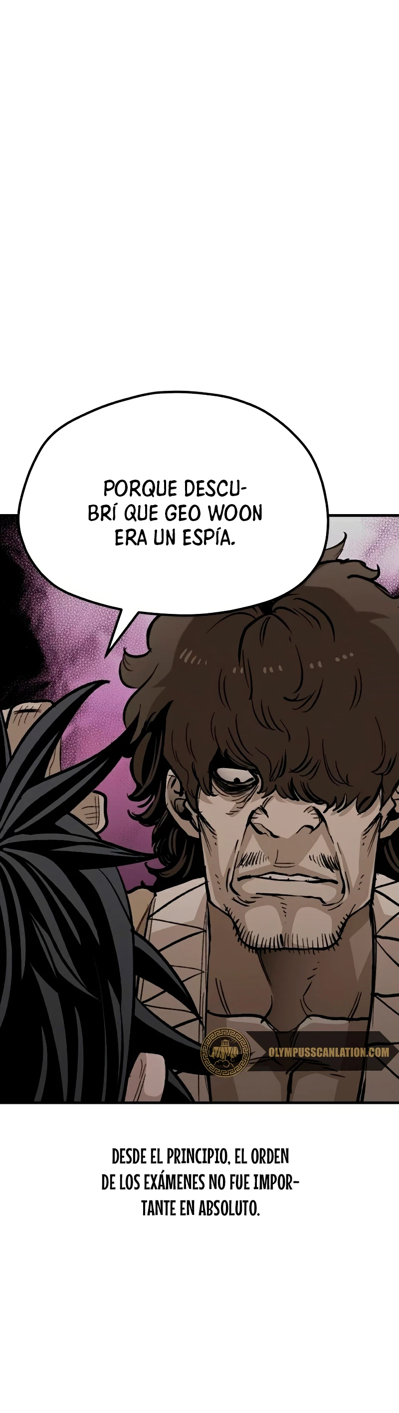 Página 43