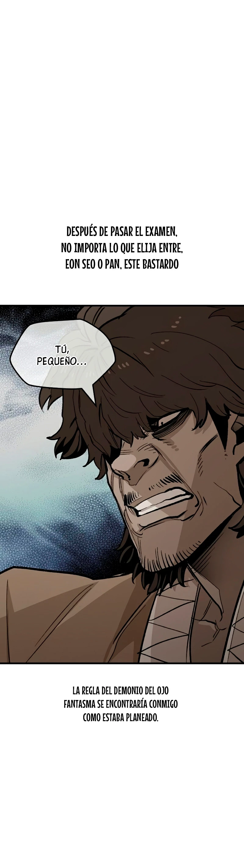 Página 44
