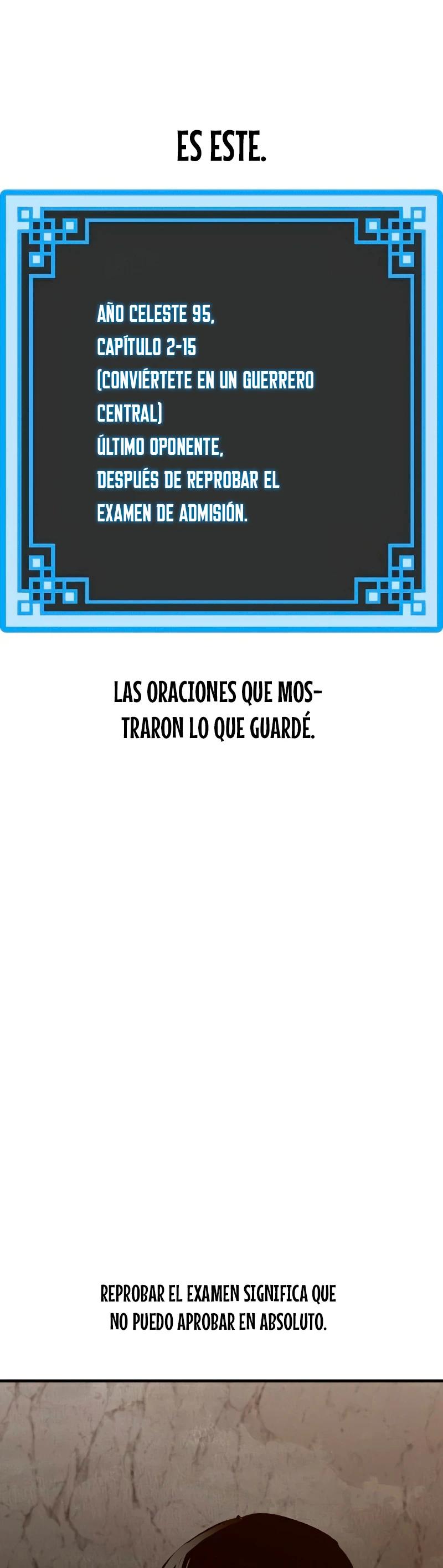 Página 47